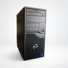 Windows pro gaming gebraucht kaufen  Mühlheim an der Donau