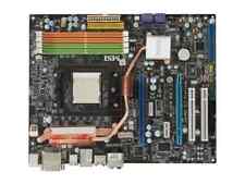 Msi k9n2 sli gebraucht kaufen  Kehl