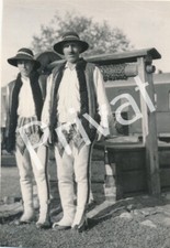 Foto wk2 wehrmacht gebraucht kaufen  München