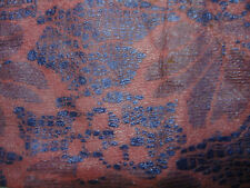 Scraps pink blue for sale  UK