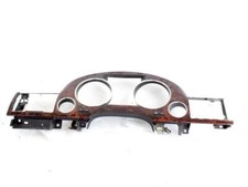 4e1857115h mascherina rivestim usato  Rovigo