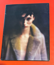 Obras de Moda: Photographs by Diego Uchitel comprar usado Obras de Moda: Photographs by Diego Uchitel comprar usado  Enviando para Brazil