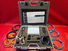 Pico picoscope 4444 gebraucht kaufen  Herford