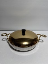 Vintage mcm wear for sale  Virden