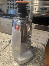 Mazzer kony espresso for sale  Jenkintown