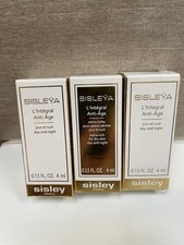 Sisleya integral anti d'occasion  Monts