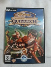 Game harry potter usato  Italia