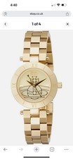 Vivienne westwood womens for sale  Buford