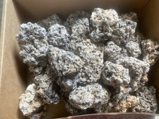 1kg alfagrog pond for sale  SALTASH