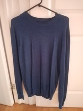 Christiano baldinucci men for sale  LOUGHBOROUGH