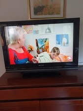 Sony bravia usato usato  Venezia