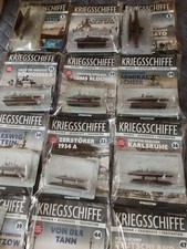 Deagostini hachette atlas gebraucht kaufen  Schwerin