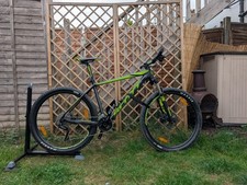 Scott scale 760 for sale  WESTCLIFF-ON-SEA