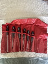 Facom screw driver for sale  Fort Lauderdale