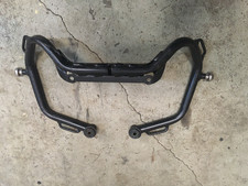f 700 gs gebraucht kaufen  Itzstedt, Oering, Seth