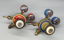 Boc acetylene oxygen for sale  DOVER
