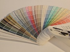 Benjamin moore classic for sale  Fayetteville