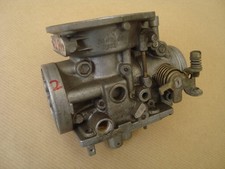 Yamaha 600 51h gebraucht kaufen Yamaha 600 51h gebraucht kaufen  Jüchen