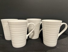 Mikasa bone china for sale  Maitland