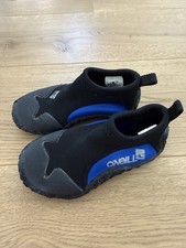 o neill booties for sale o neill booties for sale Redwood City