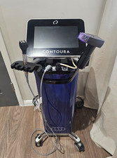 Morpheus forma inmode for sale  DERBY