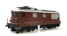 Hag 181 locomotore usato  Spedire a Italy