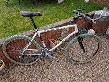 chop project for sale chop project for sale WOLVERHAMPTON