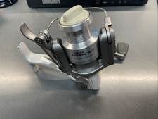Molinete giratório Quantum Hypercast Long Stroke HC-2 comprar usado  Enviando para Brazil