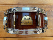 Superb pearl omar for sale  LONDON