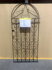 wrought iron gates for sale wrought iron gates for sale CANNOCK