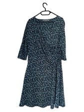 Maas freizeitkleid damen gebraucht kaufen  Deutschland