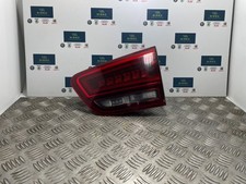Seat alhambra driver for sale  ONGAR