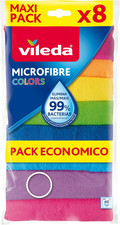 Microfibre colors panni usato Microfibre colors panni usato  Roma