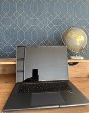 Huawei matebook d'occasion  Villejuif
