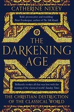 The darkening age gebraucht kaufen  Berlin