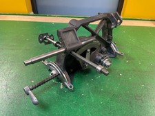 Craftsman 113.xxxxxx belt for sale  Mcfarland