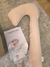 Theraline my7 schlaf gebraucht kaufen  Berlin
