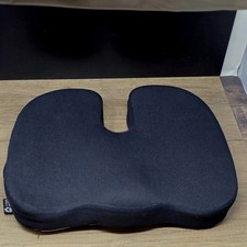 Stars united seat for sale  Post Falls