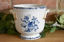 Vista alegre planter for sale  SPALDING