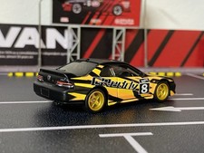 Hot wheels custom for sale  Saint Cloud