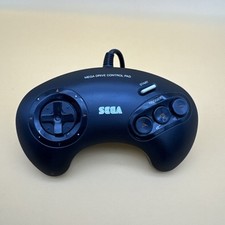 Manette jeu originale d'occasion  Rouen-