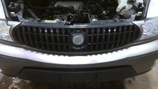 Grille without custom for sale  Wisconsin Rapids