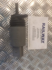Oem bmw 2007 for sale  BALLYNAHINCH