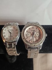 Fossil assorted models for sale  Ormond Beach