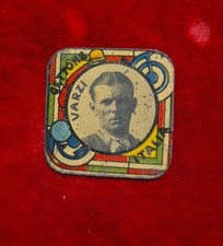 Achille varzi figurina usato  Savona