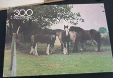 arrow jigsaw for sale arrow jigsaw for sale  ABERGELE