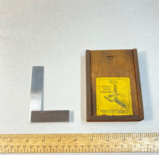 Moore wright machinist for sale  Hamilton
