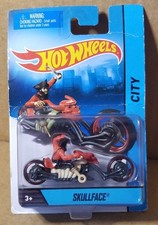 Hot wheels lot for sale  Wappingers Falls