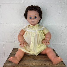 Vintage bella doll for sale  WIGSTON