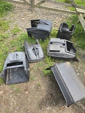 Joblot job lot for sale  LLANDOVERY